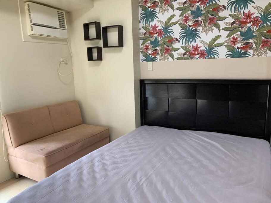 Comfy Avida W/ Pool Apartment *